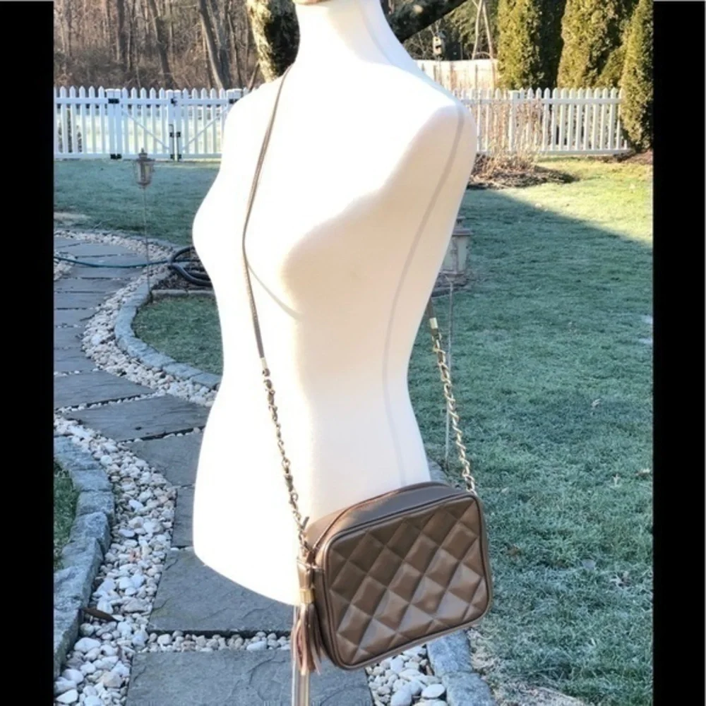 N/A have designer